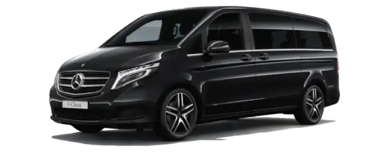 8 miestne taxi bratislava